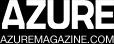 azuremagazine.com